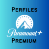 PARAMOUNT (Perfil)