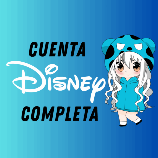 DISNEY PREMIUM